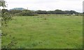 Fields on the levels