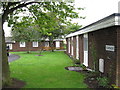 Cedarwood, Fence Houses