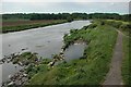 River Ribble