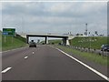 A419 - the new bypass