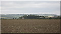 View of Chapel Farm 