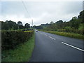 SD5491 : A684 looking towards Beehive Lane by Colin Pyle
