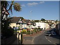 Bitton Park Road, Teignmouth