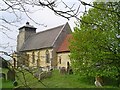 Great Livermere St Peter?s church