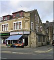 United Food Store - Lilycroft Road