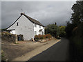 Cottage in Vennington