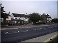 Colchester Foot Clinic, Ipswich Road