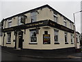 The Old General Pub