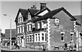 The Waggon and Horses, Chapeltown (1988)