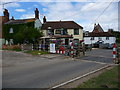 Hungerford - Downgate Public House