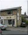 Hair - Main Street