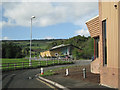 The Cabin, Broadmeadow, Teignmouth