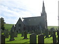 Auchterless Kirk