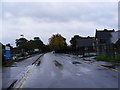 School Lane, Orsett