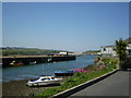 Hayle Harbour