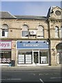 Earnshaw Kay Estate Agents - Huddersfield Road