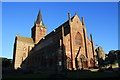 St. Magnus Cathedral, Kirkwall