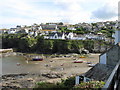 The Harbour,  Port  Isaac, Cornwall