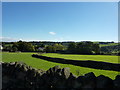 Mayfield Valley, Sheffield