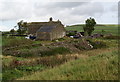 A Rossendale farm