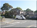 Mirfield Health Centre - Doctor Lane