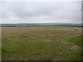 Farmland near Faichfolds