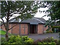 Catholic Church Of Our Lady, Wem