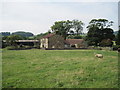 Tang  Hall  Farm