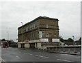 Dudley, Mata Da Mandir