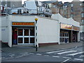 Sunspot Amusements, Wilder Road, Ilfracombe