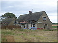 Alehouseburn Cottages