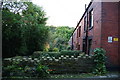 Healey Dell Cottages