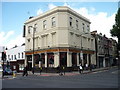 The Lexington, Islington