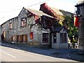 Bridge End Inn, Ovingham