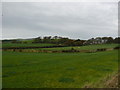 Garthland Mains Farm