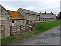 Carterside Cottages