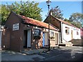 Public conveniences, Great Ayton