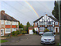 Church Close, Whetstone N20