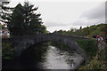 Ross Bridge, Comrie