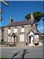 Llythyrdy Botwnnog Post Office