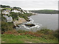 Fowey