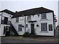 The Ship, Herne Bay