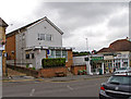 Ashtead Village Club, 104 The Street