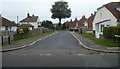 Woodview Drive, Cleeve