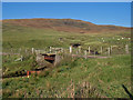 Bridge over Ramasaig Burn