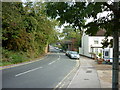 Ings Lane, North Ferriby