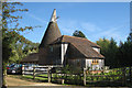 Oast House