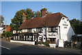 The Brewers Arms, Herstmonceux