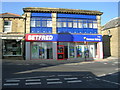 BetFred - Kirkgate