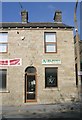 Silsden Fruit & Vegetables - Bolton Road